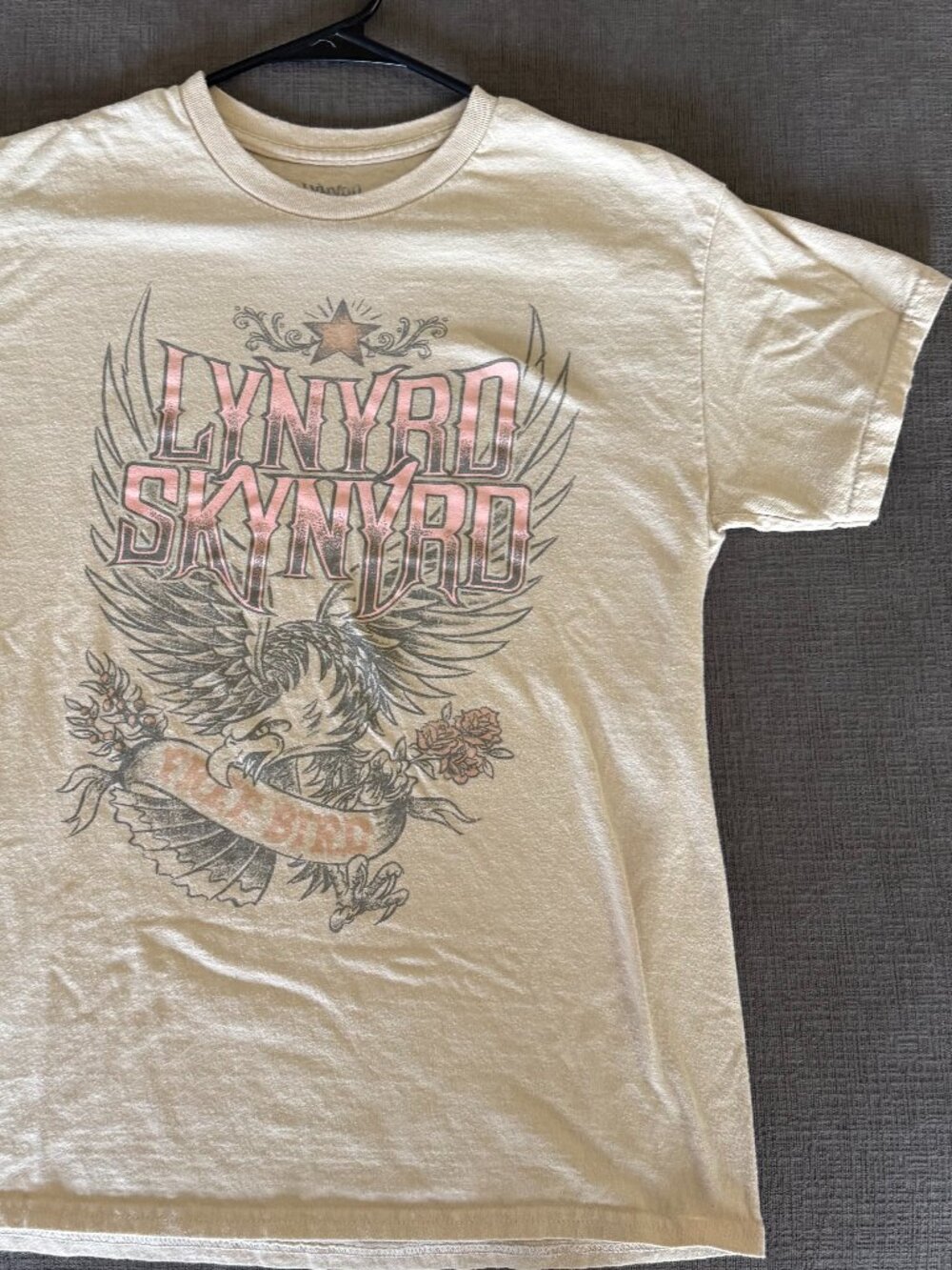 Lynyrd Skynyrd T-Shirt